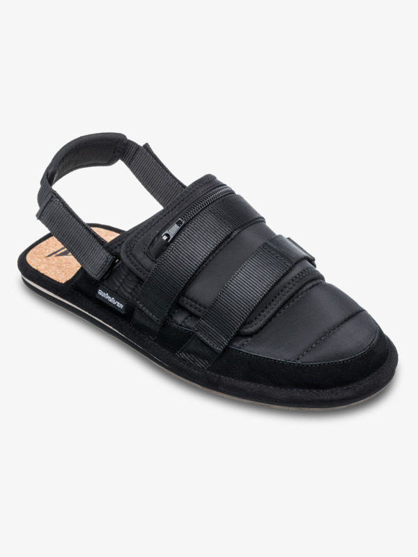 After Session Mule - Sandals for Men  AQYL101466