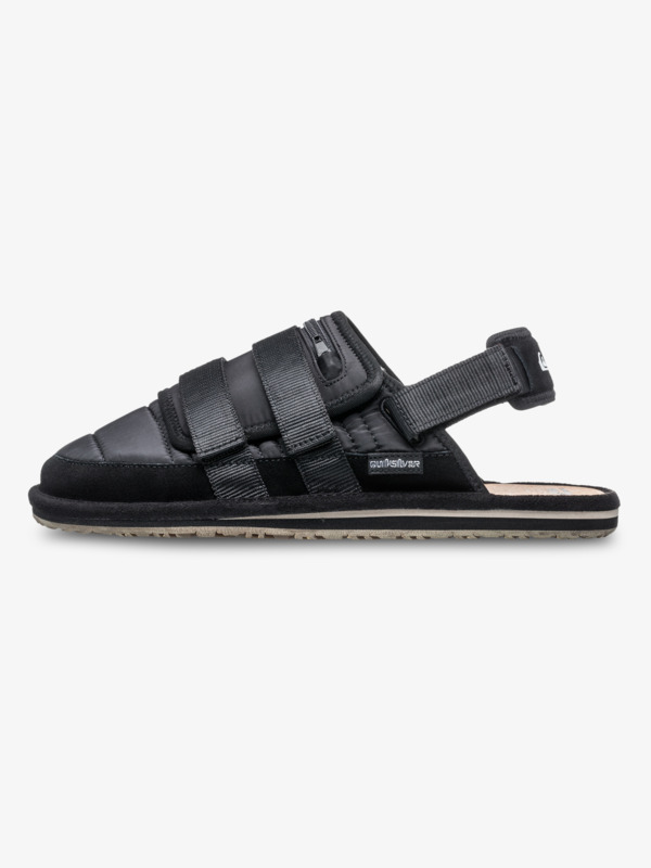 After Session Mule - Sandals for Men  AQYL101466