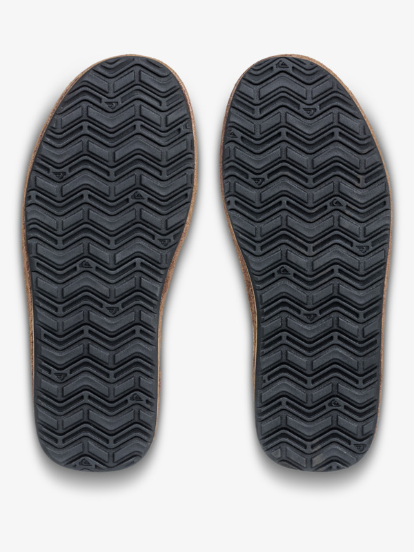 After Session Mule - Sandals for Men  AQYL101466