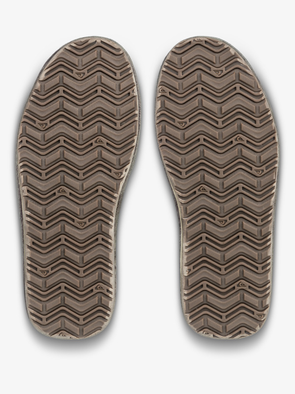 After Session Mule - Sandals for Men  AQYL101466