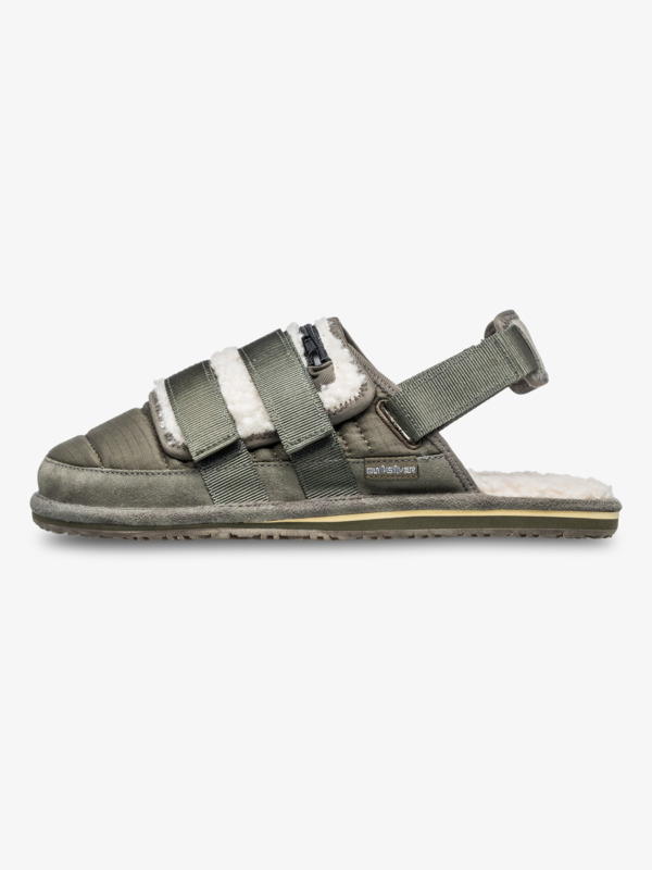 After Session Mule - Sandals for Men  AQYL101466