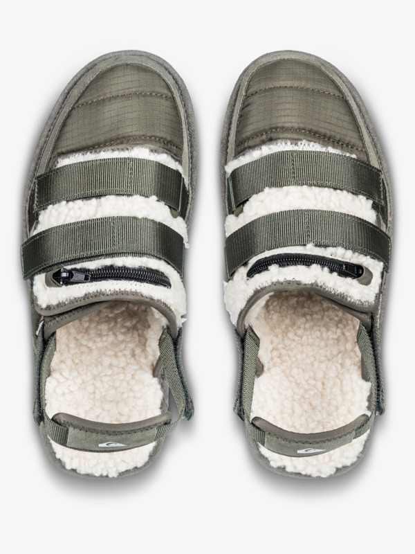 After Session Mule - Sandals for Men  AQYL101466