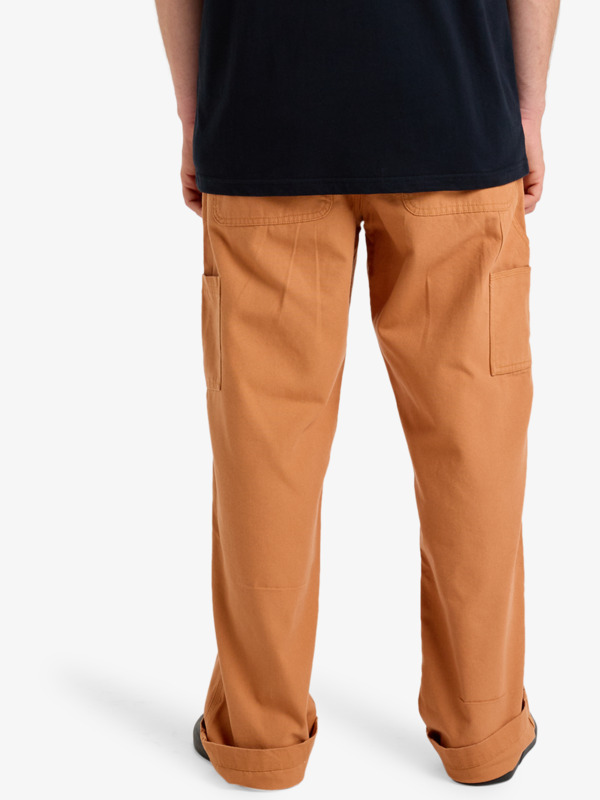 Carpenter  AQYNP03027