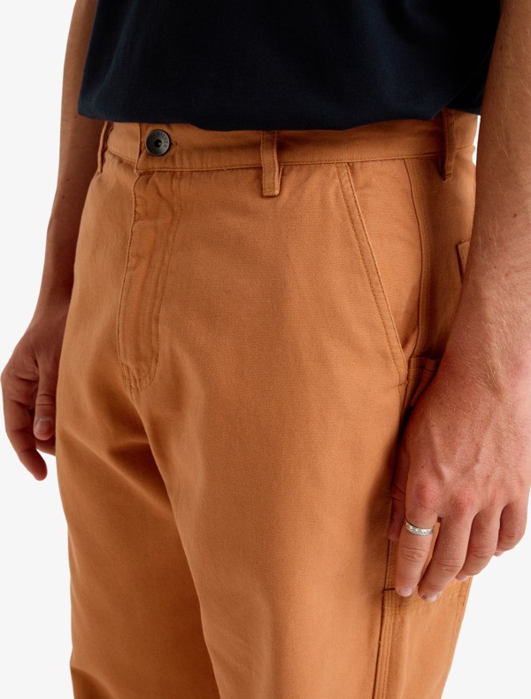 Carpenter  AQYNP03027