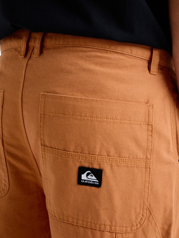 Carpenter  AQYNP03027