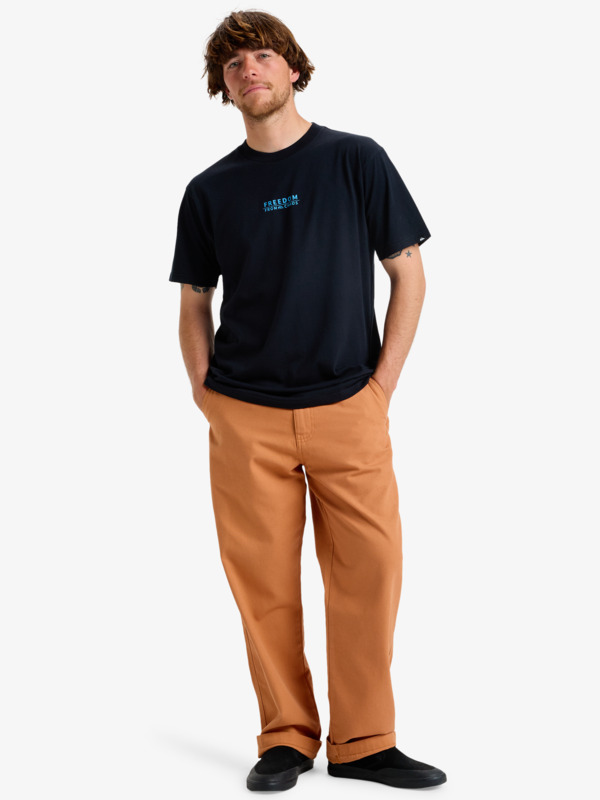 Carpenter  AQYNP03027