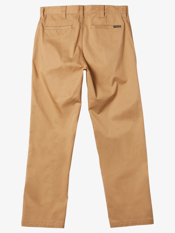 Everyday Union - Chino Pants for Men  AQYNP03029