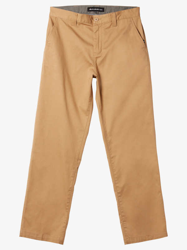 Everyday Union - Chino Pants for Men  AQYNP03029