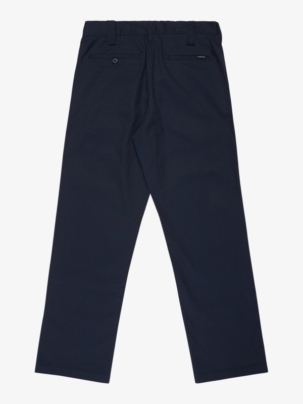 Everyday Union - Chino Pants for Men  AQYNP03029