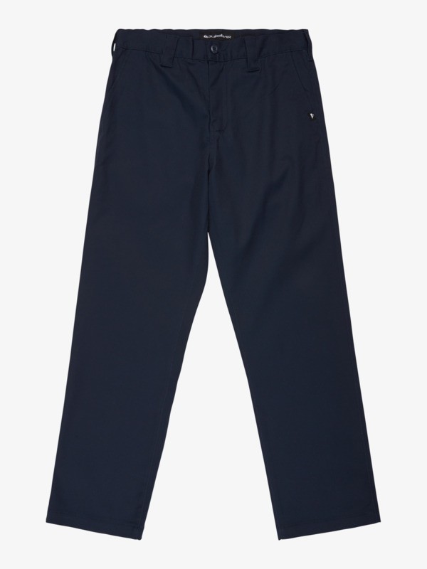 Everyday Union - Chino Pants for Men  AQYNP03029