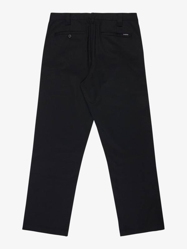 Everyday Union - Chino Pants for Men  AQYNP03029