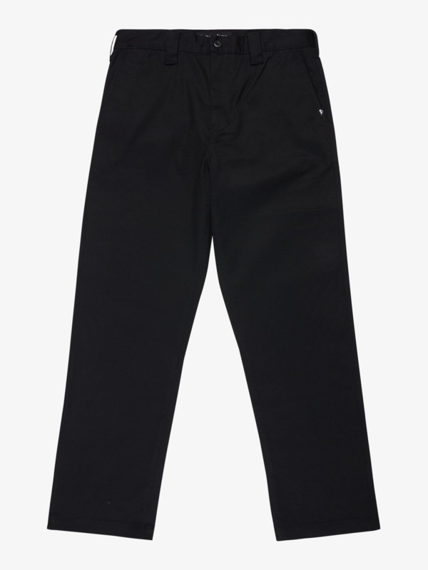 Everyday Union - Chino Pants for Men  AQYNP03029