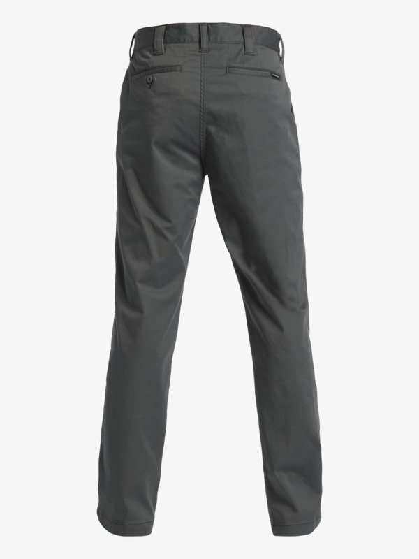 Everyday Union - Chino Pants for Men  AQYNP03029