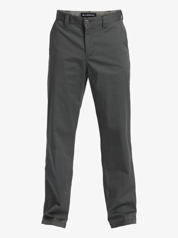 Everyday Union - Chino Pants for Men  AQYNP03029