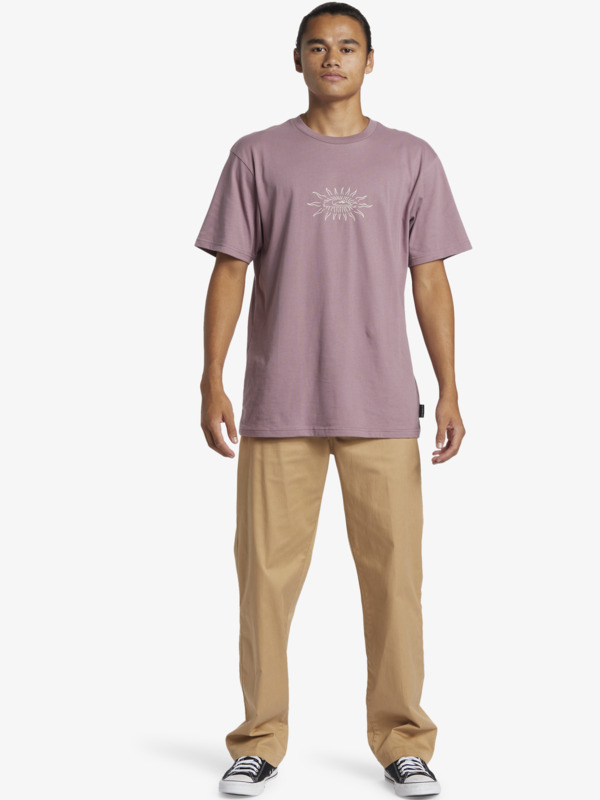 Everyday Union - Chino Pants for Men  AQYNP03029