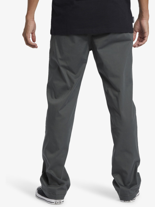 Everyday Union - Chino Pants for Men  AQYNP03029