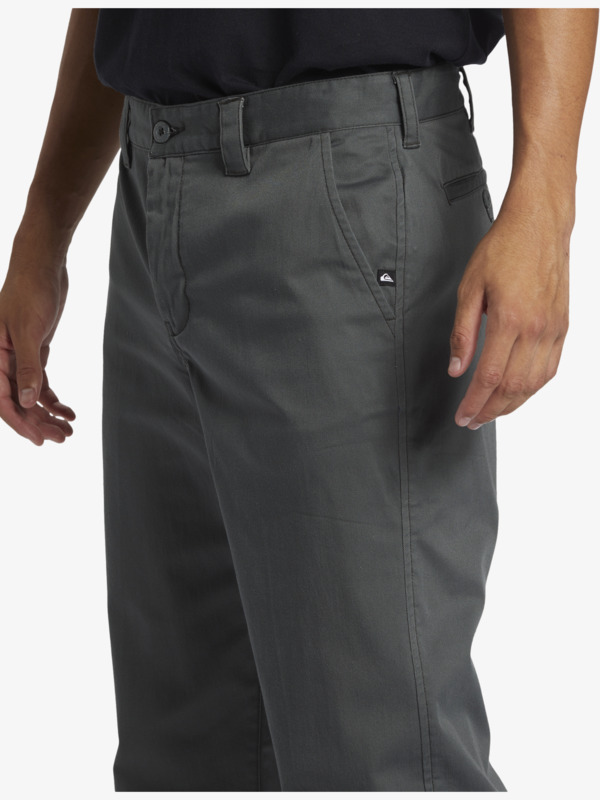 Everyday Union - Chino Pants for Men  AQYNP03029