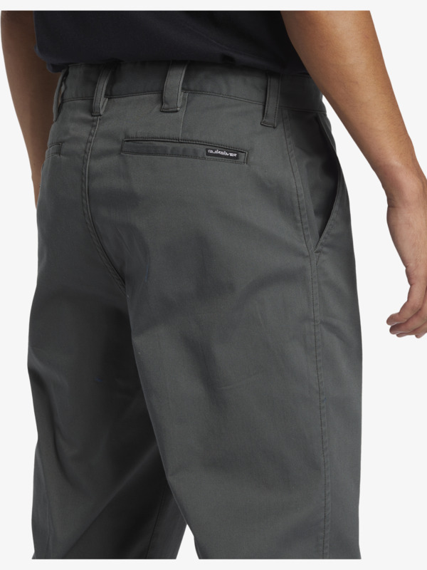 Everyday Union - Chino Pants for Men  AQYNP03029