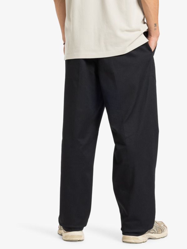 Everyday Union - Chino Pants for Men  AQYNP03029