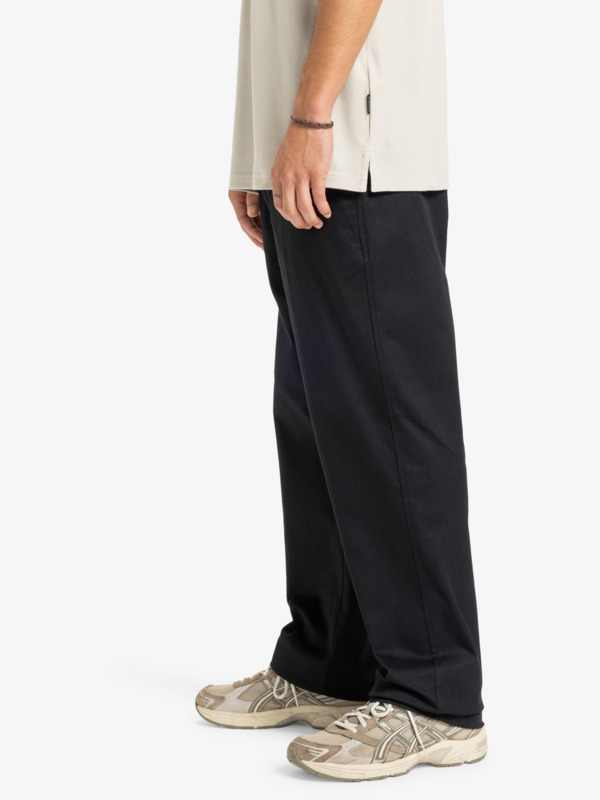 Everyday Union - Chino Pants for Men  AQYNP03029