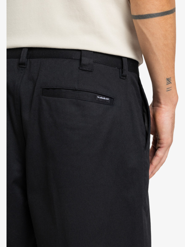 Everyday Union - Chino Pants for Men  AQYNP03029