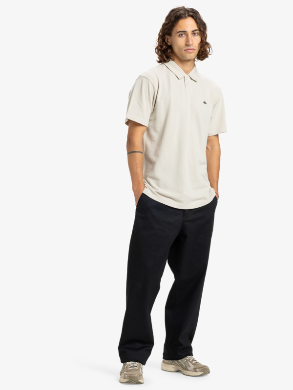 Everyday Union - Chino Pants for Men  AQYNP03029