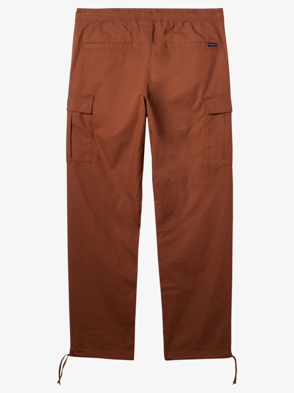 DNA Beach   - Cargo Pant for Men  AQYNP03031