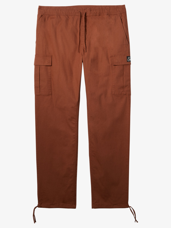 DNA Beach   - Cargo Pant for Men  AQYNP03031