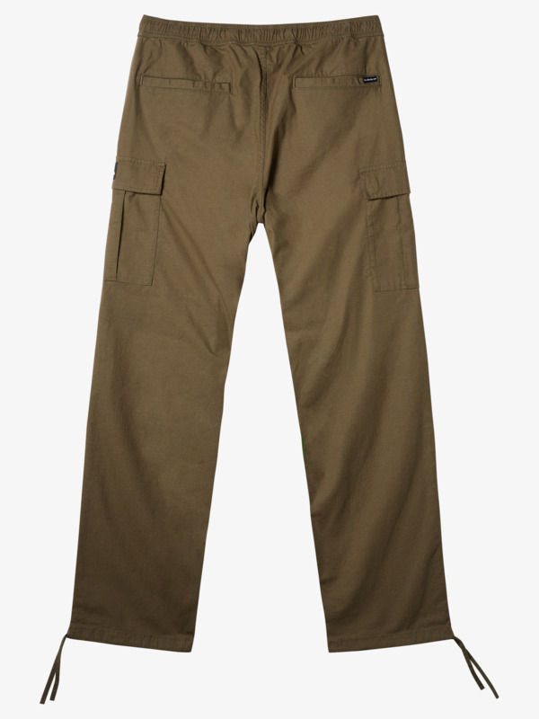 DNA Beach   - Cargo Pant for Men  AQYNP03031