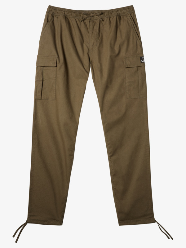 DNA Beach   - Cargo Pant for Men  AQYNP03031