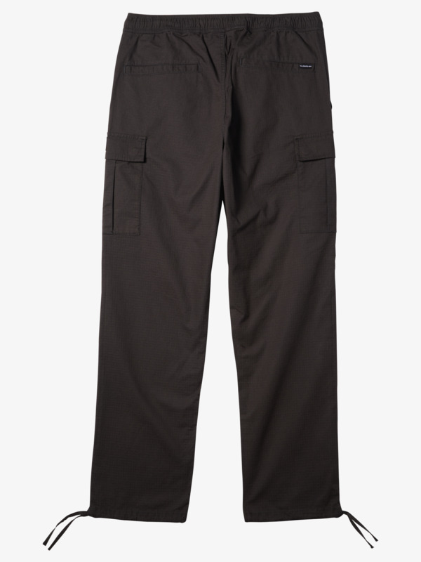 DNA Beach   - Cargo Pant for Men  AQYNP03031