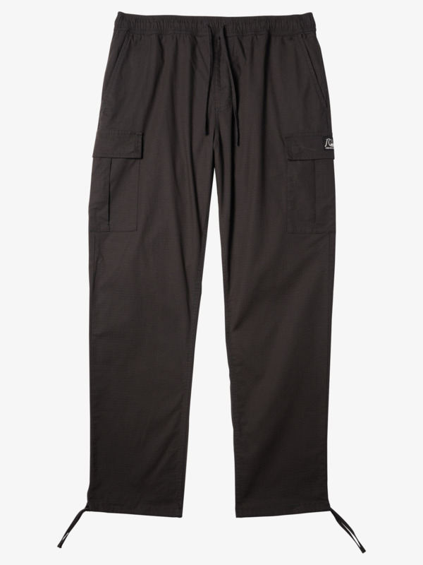 DNA Beach   - Cargo Pant for Men  AQYNP03031