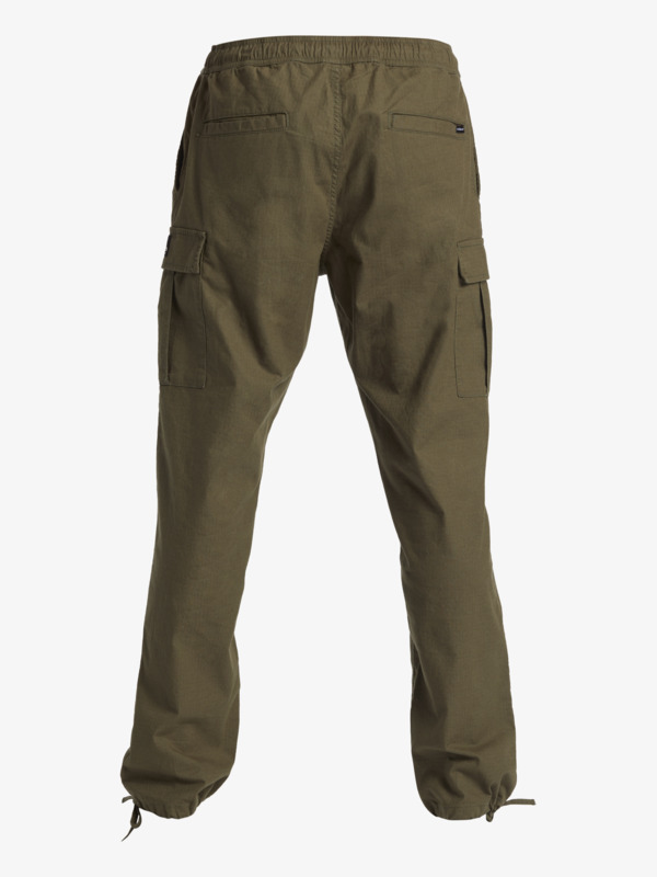 DNA Beach   - Cargo Pant for Men  AQYNP03031