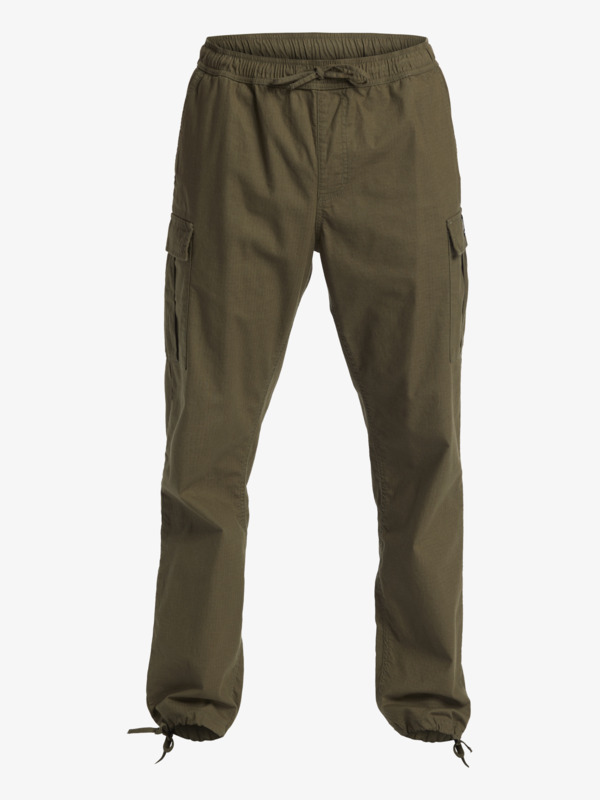 DNA Beach   - Cargo Pant for Men  AQYNP03031