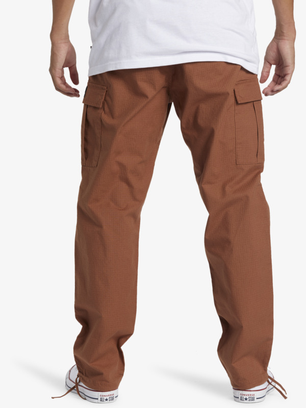 DNA Beach   - Cargo Pant for Men  AQYNP03031