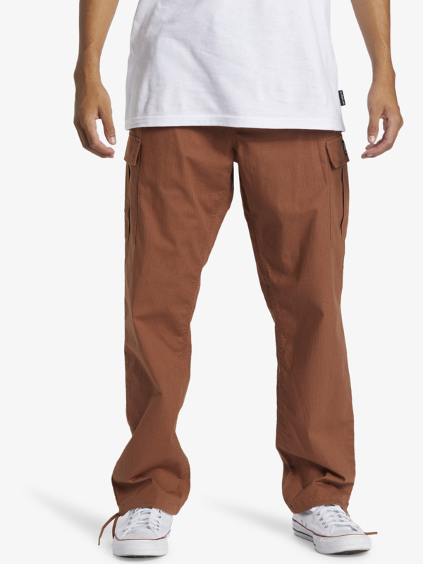 DNA Beach   - Cargo Pant for Men  AQYNP03031