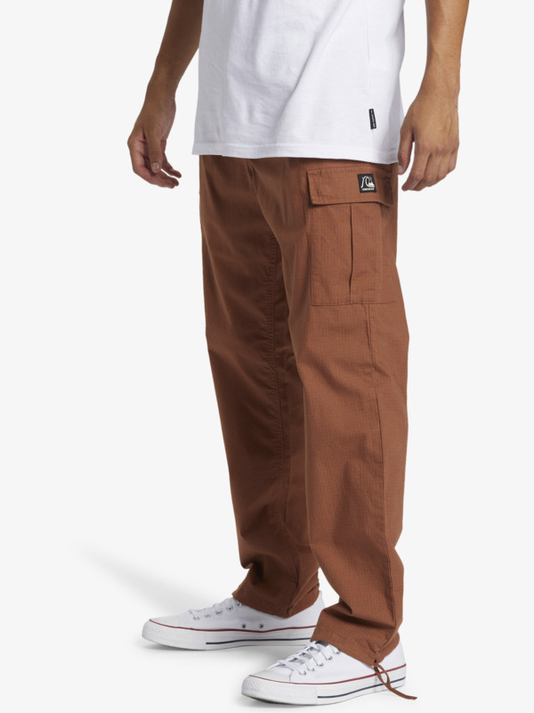 DNA Beach   - Cargo Pant for Men  AQYNP03031