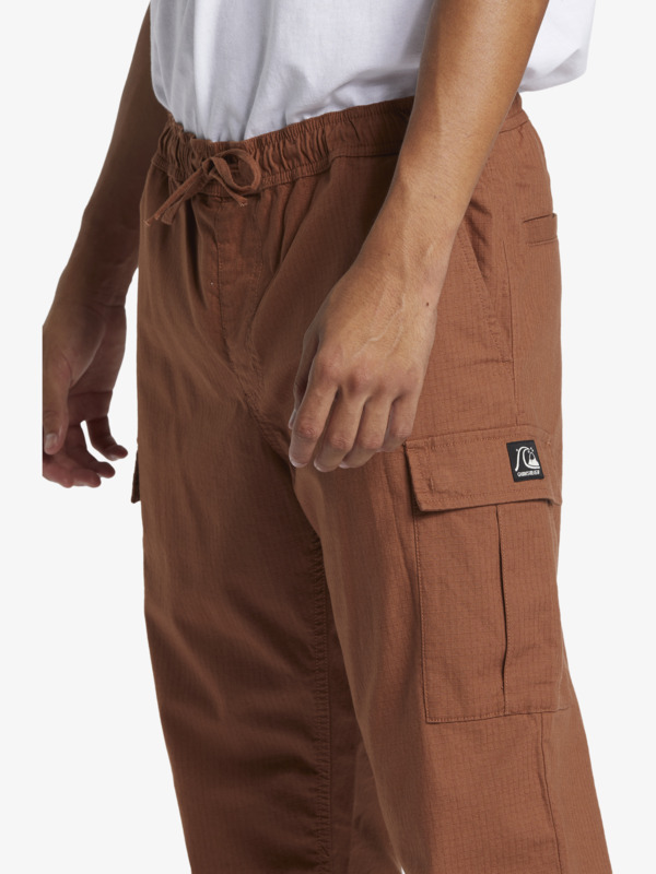 DNA Beach   - Cargo Pant for Men  AQYNP03031