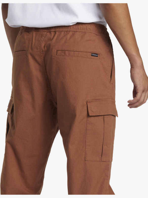 DNA Beach   - Cargo Pant for Men  AQYNP03031