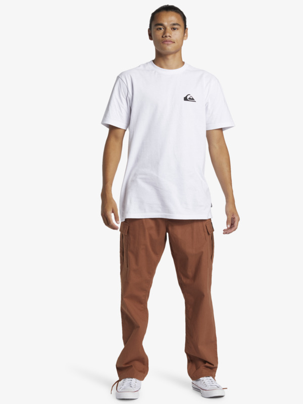 DNA Beach   - Cargo Pant for Men  AQYNP03031