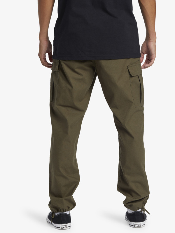 DNA Beach   - Cargo Pant for Men  AQYNP03031