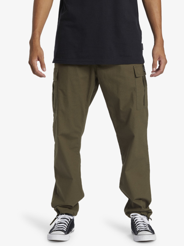 DNA Beach   - Cargo Pant for Men  AQYNP03031