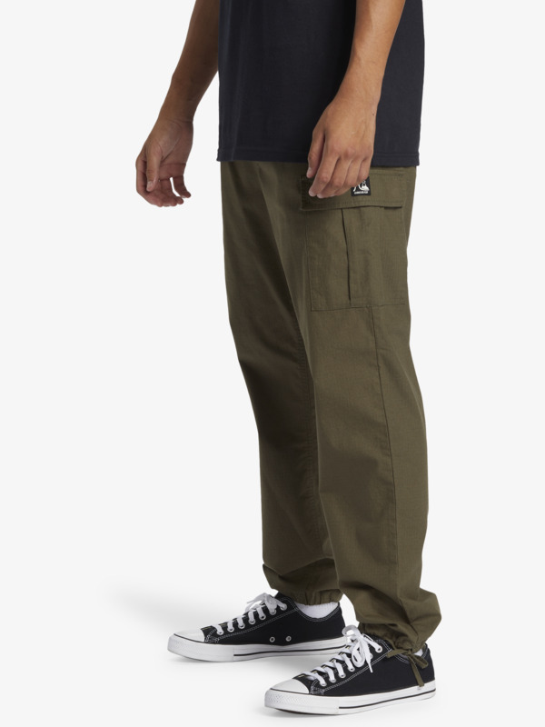 DNA Beach   - Cargo Pant for Men  AQYNP03031