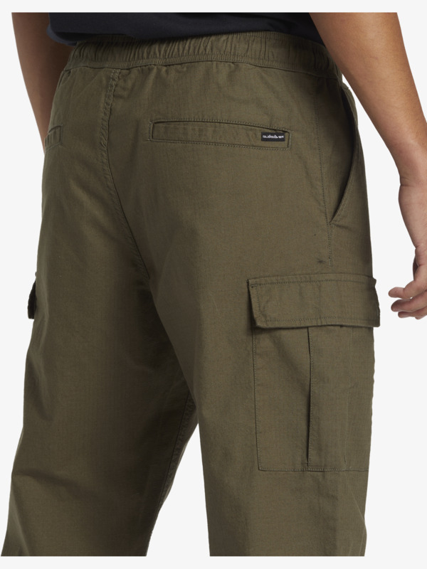 DNA Beach   - Cargo Pant for Men  AQYNP03031