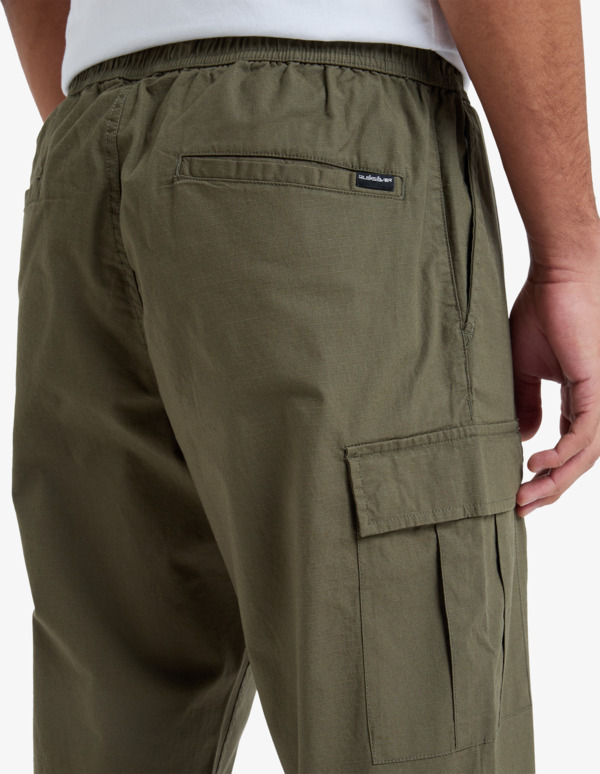 DNA Beach   - Cargo Pant for Men  AQYNP03031