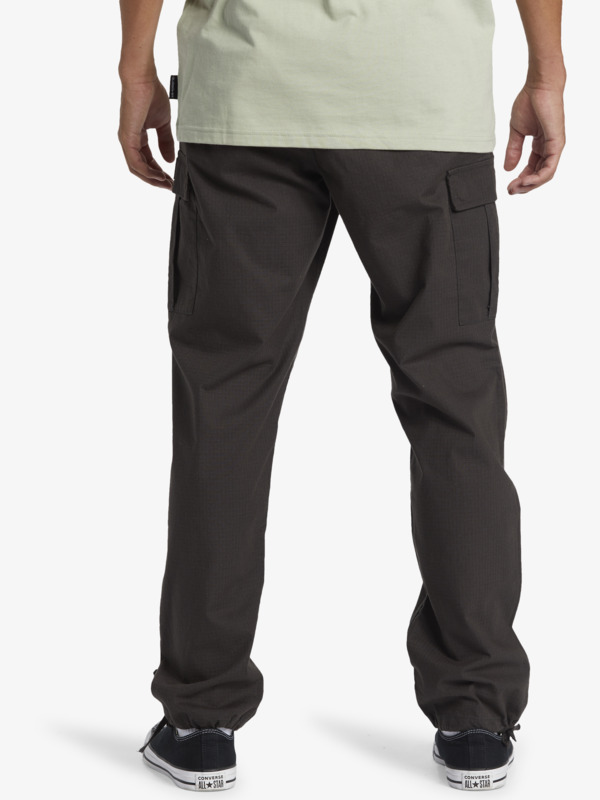 DNA Beach   - Cargo Pant for Men  AQYNP03031