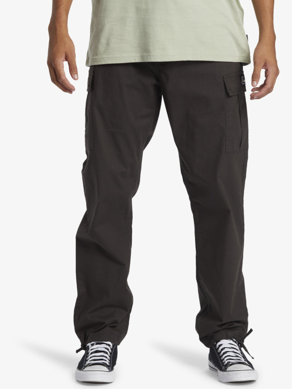 DNA Beach   - Cargo Pant for Men  AQYNP03031