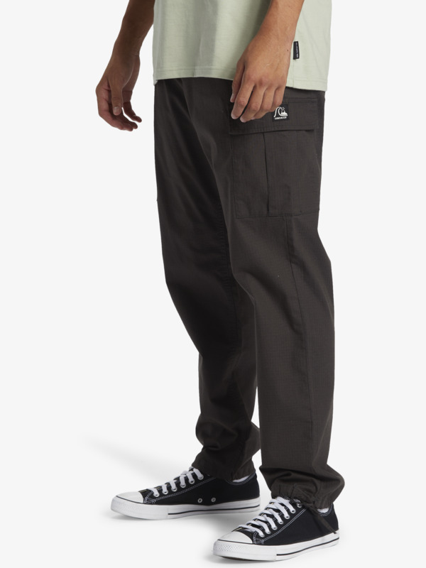 DNA Beach   - Cargo Pant for Men  AQYNP03031