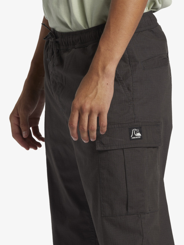 DNA Beach   - Cargo Pant for Men  AQYNP03031