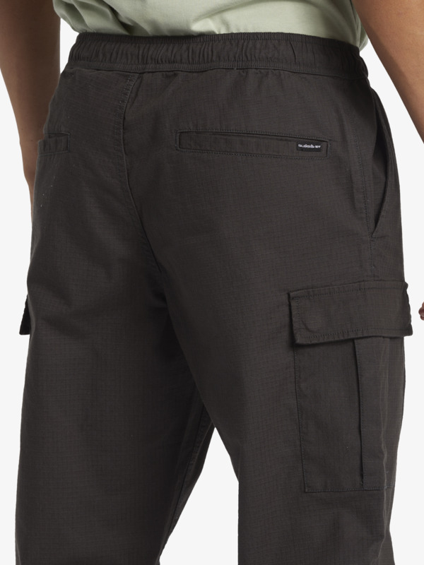 DNA Beach   - Cargo Pant for Men  AQYNP03031